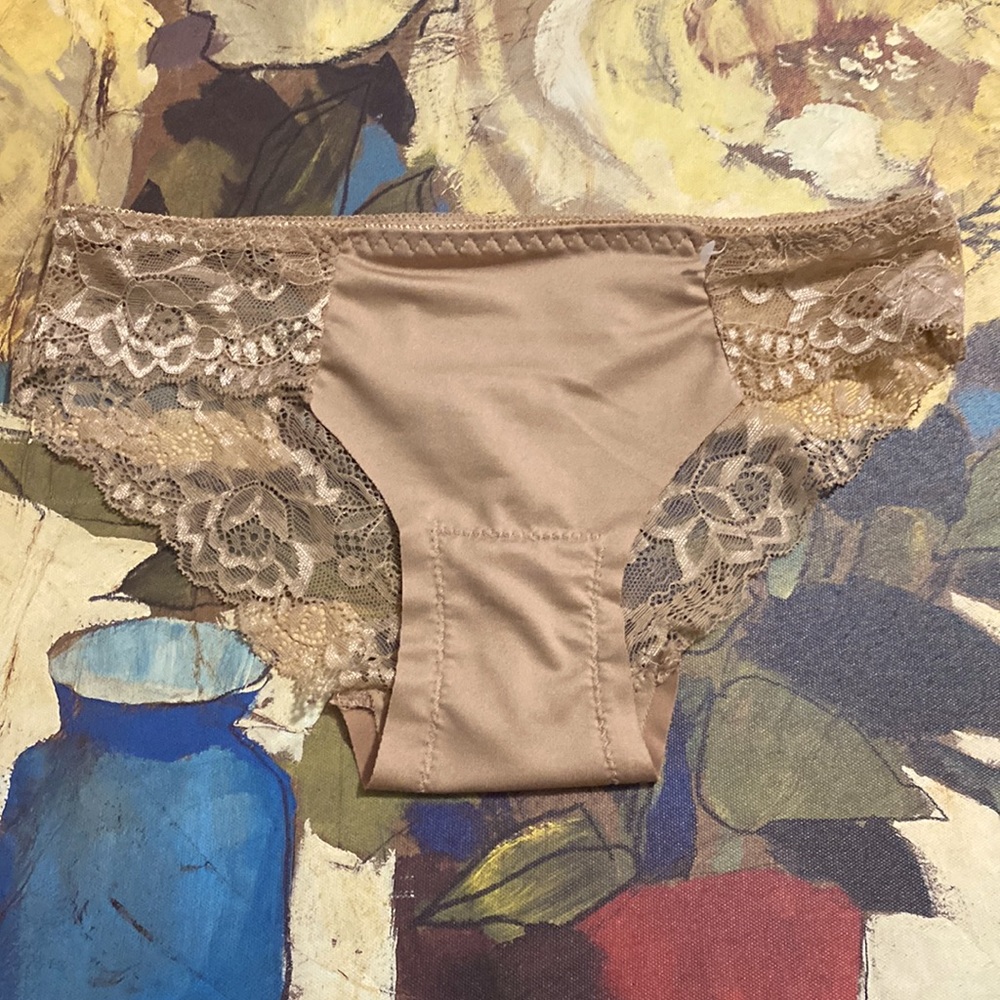 Panty